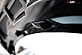 Капот карбоновый Audi A5, S5, RS5 Osir Design CFH A5  -- Фотография  №5 | by vonard-tuning