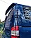 Спойлер крышки багажника VW T5 (на распашную дверь) VT5SP2D  -- Фотография  №1 | by vonard-tuning