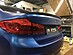 Спойлер крышки багажника BMW 5 G30 M-Performance стиль 1226261  -- Фотография  №10 | by vonard-tuning