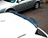 Спойлер крышки багажника Audi A3 8V S-Line S3 хэтчбек  AA3-3F-SLINE-TS1G  -- Фотография  №4 | by vonard-tuning
