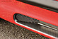 Пороги Audi A3 8L 3D / 5D с вырезом RIEGER 00056645+00056646 / 00099016+00099017  -- Фотография  №2 | by vonard-tuning