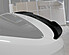 Спойлер на крышу багажника BMW 5 Gran Turismo F07  BM-5-GT-07-CAP1  -- Фотография  №5 | by vonard-tuning