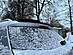 Спойлер лезвие крышки багажника Hyundai Creta 1 HYC-1-TS1G  -- Фотография  №1 | by vonard-tuning