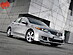 Пороги "TYPE-S" Honda Accord 8 08- 13 108	52	05	01	01  -- Фотография  №3 | by vonard-tuning