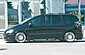 Пороги VW Sharan Van 09.95-03/ Seat Alhambra Van 7MS/ Ford Galaxy 00- RIEGER 00054105 + 00054104  -- Фотография  №3 | by vonard-tuning