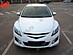 Реснички на фары Mazda 6 2010-2012 (для моделей с адаптивными фарами Реснички на фары Mazda 6 2010-2012г. (для моделей с адаптивными фарами  -- Фотография  №2 | by vonard-tuning