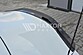 Лип-спойлер на крышку багажника BMW Z4 E85 BM-Z4-85-CAP1  -- Фотография  №3 | by vonard-tuning