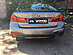 Спойлер крышки багажника BMW 5 G30 M-Performance стиль 1226261  -- Фотография  №2 | by vonard-tuning