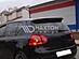 Спойлер на крышку багажника VW Golf 5 Р32 стиль VW-GO-5-D1  -- Фотография  №1 | by vonard-tuning
