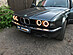 Фары передние BMW E32 E34 ангельские глазки (черные внутри) 1222380 63121378325+63121378326 -- Фотография  №15 | by vonard-tuning