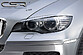 Реснички BMW X6 c 08- SB134   -- Фотография  №1 | by vonard-tuning