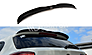 Спойлер на крышу багажника на BMW 1 F20 M-Power BM-1-F20-M-CAP1  -- Фотография  №1 | by vonard-tuning