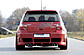 Бампер задний VW Golf MK4 RIEGER 00059062  -- Фотография  №2 | by vonard-tuning