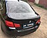 Спойлер на крышку багажника  BMW 5 F10 M5 CSL-Look BM-5-10-CSL-H1  -- Фотография  №4 | by vonard-tuning