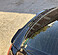 Спойлер лезвие крышки багажника Audi TT 2 8J ATT2-8J-TS1G  -- Фотография  №17 | by vonard-tuning