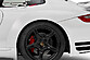 Расширители арок Porsche 911/997 Carrera, Carrera S, GT/3 (авто с узкой базой) 2004-2012 VB006  -- Фотография  №1 | by vonard-tuning