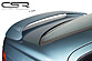 Спойлер на крышку багажника BMW E36 3er 90-00 седан/ купе/ кабриолет CSR Automotive HF102  -- Фотография  №2 | by vonard-tuning