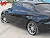 Накладки на пороги BMW 3 E90 (2005-2012) 118	51 05 01 02  -- Фотография  №2 | by vonard-tuning