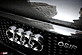 Решетка (основа) радиатора Audi Q5 из карбона Osir Design MASK Q5 carbon  -- Фотография  №2 | by vonard-tuning