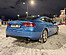 Спойлер лезвие на багажник Audi A5 B8 спортбек (бэтмен стиль) (под покраску) AA5B8-S-TS1P  -- Фотография  №4 | by vonard-tuning