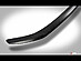 Спойлер из карбона для юбки Osir VW Scirocco FCS Scirocco DF-1 carbon  -- Фотография  №4 | by vonard-tuning