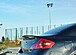 Спойлер на крышку багажника Infiniti G37 седан IN-G37-S-CAP1  -- Фотография  №3 | by vonard-tuning