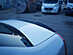 Спойлер крышки багажника Ford Focus 2 бэтмен стиль FF-2-TS1G  -- Фотография  №1 | by vonard-tuning