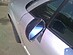 Накладки на зеркала заднего вида Audi TT MK1 8N из карбона cara005  -- Фотография  №3 | by vonard-tuning