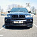 Сплиттер передний BMW X5 E70 M-Pack дорестайлинг BX5E70-MPACK-FS2G  -- Фотография  №3 | by vonard-tuning