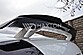 Спойлер высокий на крышку багажника Audi TT 2 RS AU-TT-2-RS-CAP1  -- Фотография  №2 | by vonard-tuning