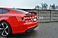 Сплиттеры заднего бампера (левый+правый) Audi A7 S-Line AU-A7-1F-SLINE-RSD1  -- Фотография  №3 | by vonard-tuning