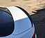 Спойлер в стиле M-Performance BMW F10 10-16 1225466  -- Фотография  №9 | by vonard-tuning
