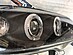 Фары передние на Opel Astra G 98-04 черные, ангельские глазки SWO01B / 81044 / 1805685  -- Фотография  №6 | by vonard-tuning