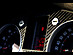 Рамка панели приборов из карбона Golf V GTI/ R32 06-09 D Frame GT carbon  -- Фотография  №2 | by vonard-tuning