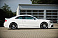 Спойлер на крышку багажника Audi A5 Coupe/Cabrio 00055446  -- Фотография  №3 | by vonard-tuning