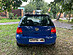 Спойлер лезвие крышки багажника VW Golf 4 (под покраску) VWG4-TS1P  -- Фотография  №4 | by vonard-tuning
