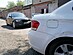 Спойлер на крышку багажника для BMW E82 купе 1280361  -- Фотография  №3 | by vonard-tuning