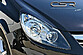 Реснички на передние фары Opel Corsa D 06- CSR Automotive SB036  -- Фотография  №1 | by vonard-tuning