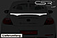 Спойлер VW The Beetle с 2011 HF432  -- Фотография  №6 | by vonard-tuning