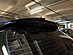 Спойлер крышки багажника Audi A3 8V Coupe AA3-3-COUPE-TS1G  -- Фотография  №2 | by vonard-tuning