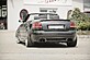 Диффузор для заднего бампера Audi A4 B6 8H кабриолет RIEGER 00055268/ 00055269/ 00055270  -- Фотография  №2 | by vonard-tuning