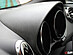 Крышка для панели приборов из карбона Audi TT MK2 8J 08- MOON TT MK2 carbon  -- Фотография  №3 | by vonard-tuning