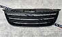Решетка радиатора VW Tiguan 1 07-11 без эмблемы черная 5N0853653JOE / 2255240 5N0853651C2ZZ -- Фотография  №1 | by vonard-tuning