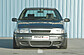 Решетка радиатора VW Passat 35i B3 до 09.1993 Seidl Tuning 00113478  -- Фотография  №1 | by vonard-tuning