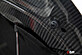 Капот карбоновый Audi A5, S5, RS5 Osir Design CFH A5  -- Фотография  №2 | by vonard-tuning