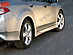 Пороги "TYPE-S" Honda Accord 8 08- 13 108	52	05	01	01  -- Фотография  №2 | by vonard-tuning