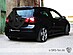 Юбка заднего бампера VW Golf MK 5 ED30-Style SRS-Tec SRS-VWG5-HA1  -- Фотография  №2 | by vonard-tuning