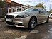 Бампер передний BMW F10 F11 М пакет с птф (10-13 до рестайлинг) 5111291JOM / 1225451  -- Фотография  №1 | by vonard-tuning