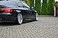 Накладки лезвия под пороги BMW 3 E92 M-Pack рестайлинг BM-3-92F-MPACK-SD1  -- Фотография  №3 | by vonard-tuning