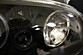 Фары передние VW Golf 4 97-04 черные, ПТФ, ангельские глазки SWV02ADB / VWGLF98-005B-N / 2213380 1J1941017K+1J1941018K -- Фотография  №4 | by vonard-tuning